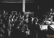 13.12.2013 Simeon Soul Charger