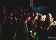 13.12.2013 Simeon Soul Charger