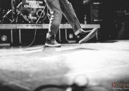 13.12.2013 Simeon Soul Charger