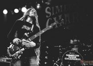 13.12.2013 Simeon Soul Charger