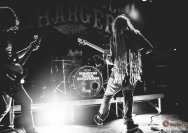13.12.2013 Simeon Soul Charger