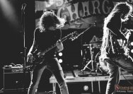 13.12.2013 Simeon Soul Charger