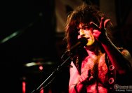 14.12.2013 KISS Forever Band
