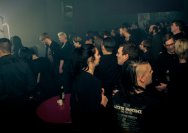 16.02.2013 Schwefelgelb