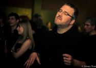 16.02.2013 Schwefelgelb