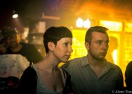 16.02.2013 Schwefelgelb