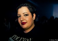 16.02.2013 Schwefelgelb