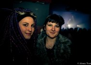 16.02.2013 Schwefelgelb