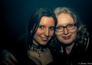 16.02.2013 Schwefelgelb