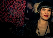 16.02.2013 Schwefelgelb