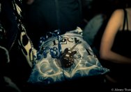 16.02.2013 Schwefelgelb