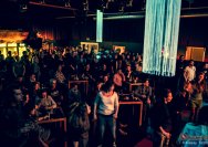 16.03.2013 Umsonst und Drinnen mit Lampert