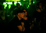 17.05.2013 Turbo AC