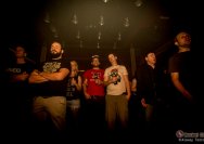 17.05.2013 Turbo AC