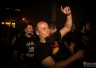 17.05.2013 Turbo AC