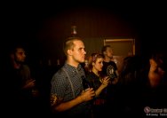 17.05.2013 Turbo AC