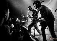 17.05.2013 Turbo AC