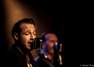 18.01.2013 Boppin B