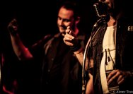 18.01.2013 Boppin B