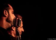 18.01.2013 Boppin B
