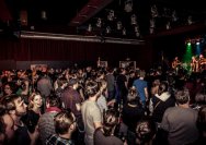 18.01.2013 Boppin B