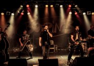 18.01.2013 Boppin B