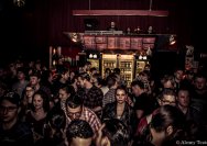 18.01.2013 Boppin B
