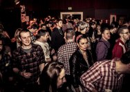 18.01.2013 Boppin B