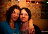 18.05.2013 80ies Flashback Party