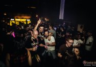19.10.2013 Beachbomb