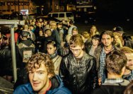 19.10.2013 Beachbomb