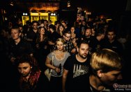 19.10.2013 Beachbomb