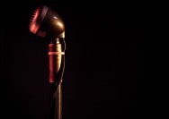 20.02.2013 Umsonst und Drinnen mit Sunbear Bluesband