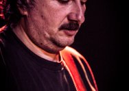 20.02.2013 Umsonst und Drinnen mit Sunbear Bluesband