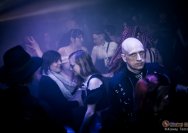 20.04.2013 Dark Night