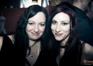 20.04.2013 Dark Night