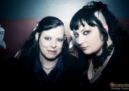 20.04.2013 Dark Night