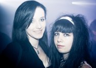 20.04.2013 Dark Night