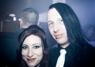20.04.2013 Dark Night