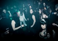 20.04.2013 Dark Night