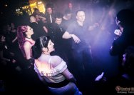 20.04.2013 Dark Night