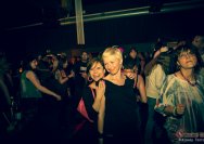21.06.2013 80ies Flashback Party