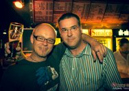 21.06.2013 80ies Flashback Party