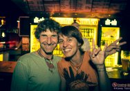 21.06.2013 80ies Flashback Party