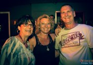 21.06.2013 80ies Flashback Party