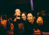 21.09.2013 80ies Flashback Party