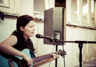 22.06.2013 Sommerfest