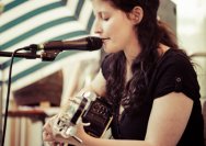 22.06.2013 Sommerfest