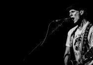 23.05.2013  Weiter