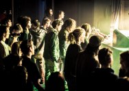 25.01.2013 Manual Kant